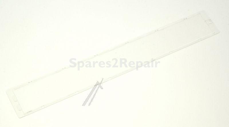 Faber Roblin Lamp Cover - 133 0018 585 Lighting Diffuser Belt Cleo