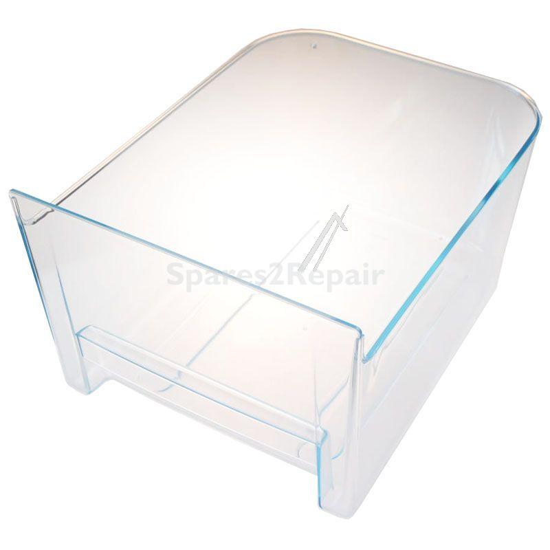 Refrigerator Drawer - 1031064 Vegetable Bowl [Amica]