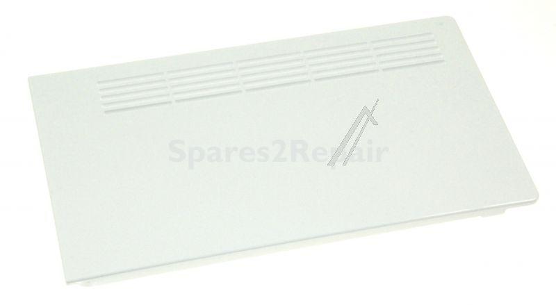 Kickplate - 2966270100 C00875070 Kick Plate-left [Arcelik]