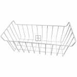 Ice Basket - 2914551003 Basket [Electrolux Aeg]