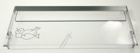 Flap - 4925411200 C00867111 Drawer Group Of Printed [Arcelik]