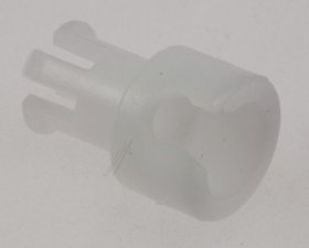 Shaft - C00104638 482000028395 Basket Roller Axis [Whirlpool Indesit]