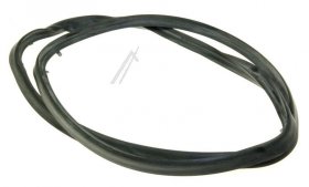Hisense Gorenje Oven Door Gasket - 593514 Oven Gasket Ng500-u
