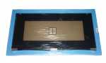 Smeg Oven outer Door - 692532752 Door External Glass Assembly