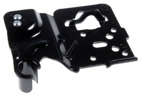 Samsung Door Hinges For Fridges - Da97-12991a Assembly Hinge Top Right Romanee Contit2 9 Adjustable