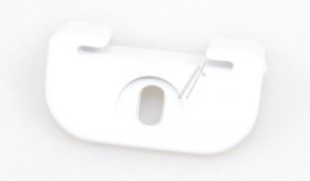 Brandt Slider - As0003533 Guide Sliding