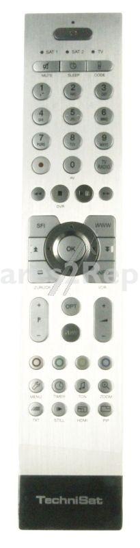 RFT HDD-Connector - HDD-CONNECTOR