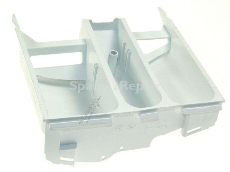 Detergent Case - 42002684 Detergent Drawer (new) [Vestel]