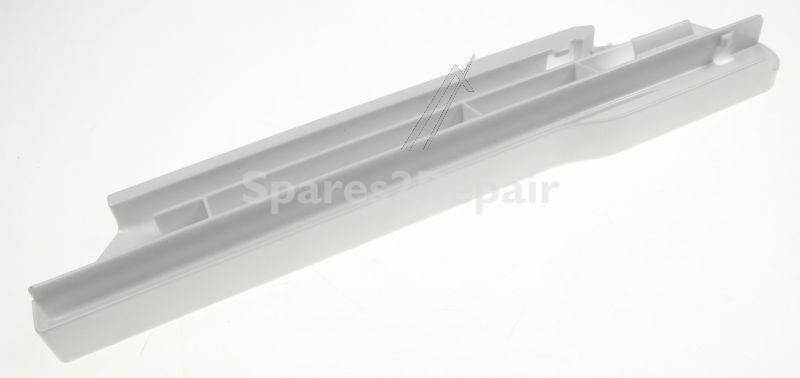 Smeg Guide-rail - 764170550 Guide L
