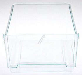 Liebherr Vegetable Drawer - 929003600 Lower Crisper Drawer