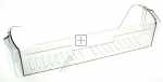 Refrigerator - Freezer Door Shelf - 4858140300 C00870867 100 Mm Door Shelf_arc_2009_60 Cm [Arcelik]