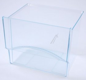 Liebherr Vegetable Drawer - 929081200 Vegetable Bowl Short K 23