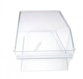 Liebherr Vegetable Drawer - 929002000 Fridge Salad Storage Box