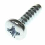 Samsung Screw - 6003-000276 Screw Taptitbh M3 L10