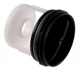 Fluff Filter - 00601996 Fluff Filter [Bosch Siemens]