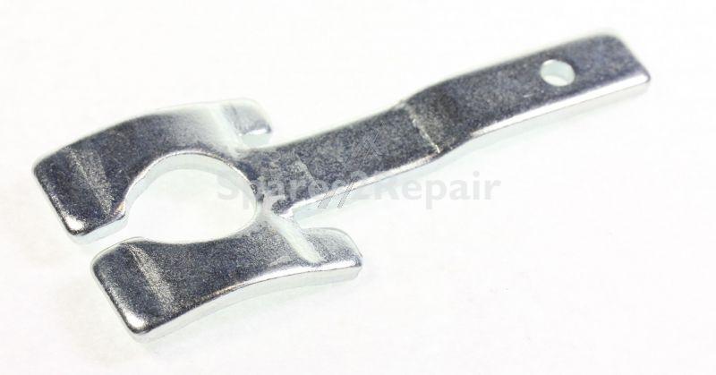 Lg Door Hinges - 4510jq3001a Lever Hinge