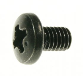 Sony Screw - 768254609 Screw
