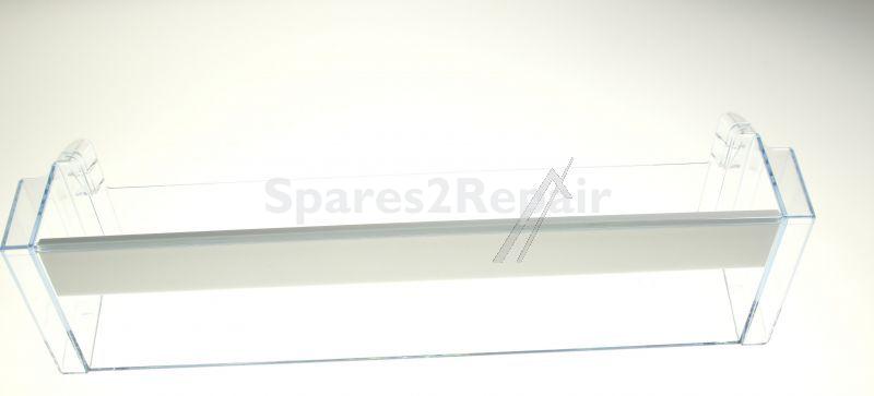 Refrigerator - Freezer Door Shelf - 11022505 Freezer Door Shelf [Bosch Siemens]