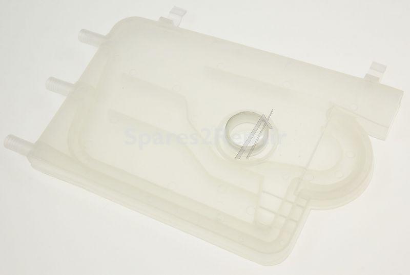 Pressure Controller - 49011744 Drip Water Collector [Candy Hoover]