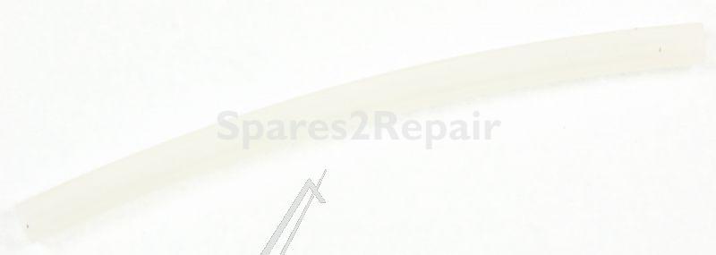 Tube - 00627476 Hose [Bosch Siemens]