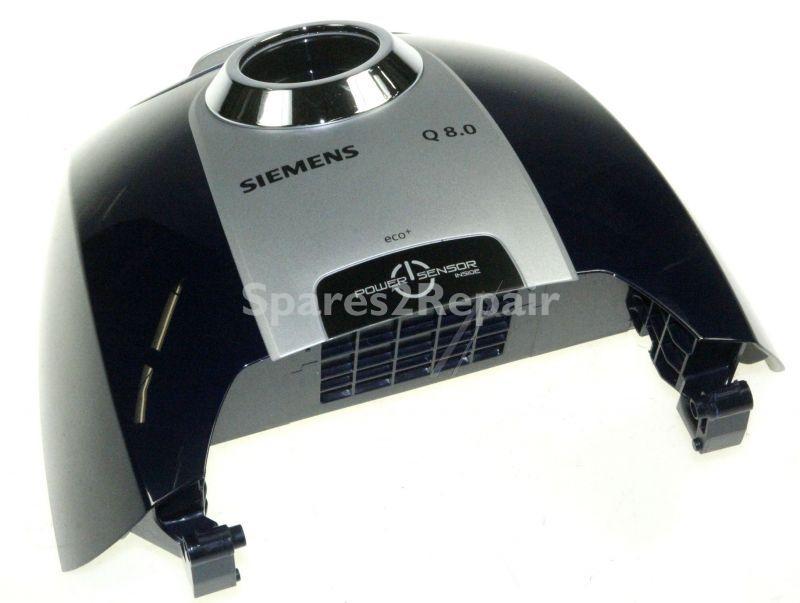 Cap - 11012868 Cap [Bosch Siemens]