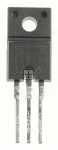 Sound United Various Transistors - 90m-ht100690r T r - 2sa1859a