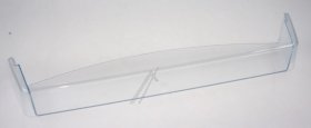 Refrigerator - Freezer Door Shelf - 00640949 Tray [Bosch Siemens]