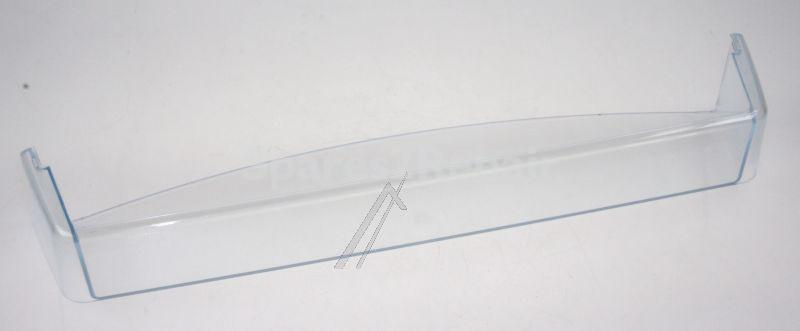 Refrigerator - Freezer Door Shelf - 00640949 Tray [Bosch Siemens]