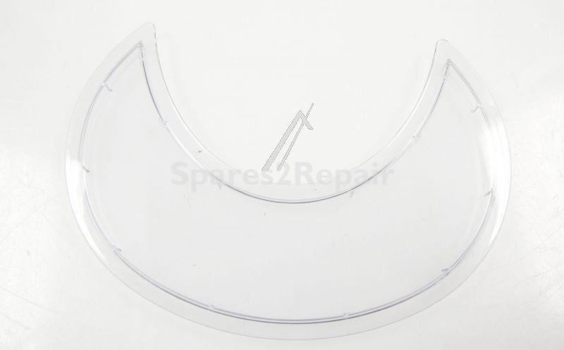 Tank Lid - At4075507300 Tank Lid Mce5-p24 (02749) [Delonghi]