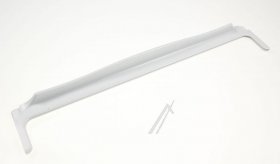 Snaige Support Strip - D139114-o Flap