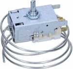 Fridge Thermostat - 9002754285 C00893928 Thermostat (k59-l2705-ranco) [Arcelik]