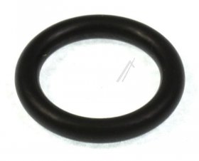 Hisense Gorenje O rings - 700452 Gasket