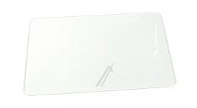 Oven outer Door - 00778985 Glass Front Panel [Bosch Siemens]