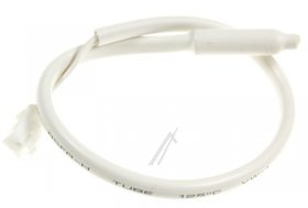 Brandt Temperature Sensor - As0033988 Spike Temperature--