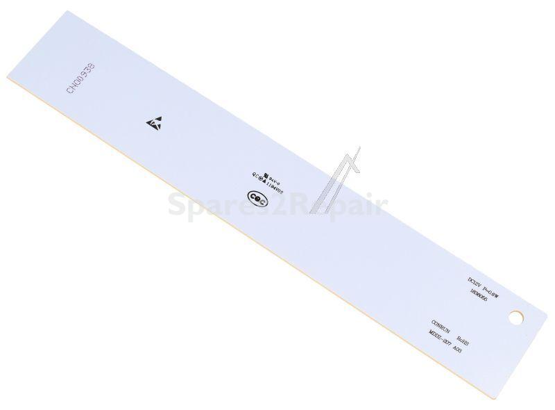 Lamp Cover - 1033958 Lamp Cover [Amica]