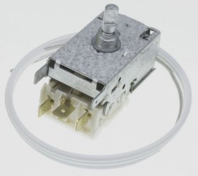 Fridge Thermostat - 5701380100 C00894419 Thermostat (kpf22a3-e)_foshan [Arcelik]