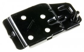 Samsung Door Hinges For Fridges - Da61-04560a Hinge-upp R Rw52da Scp1 T2 5 W57 5 L104