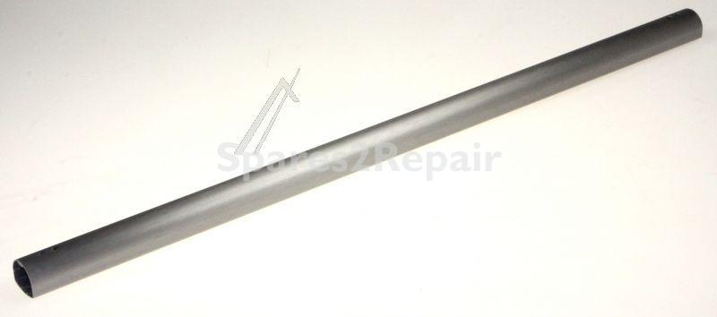 Samsung Handle - Da64-02657a Handle Bar rw52dass al t1 - -