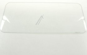 Glass Plate For Oven - 00776033 Glass Front Panel [Bosch Siemens]