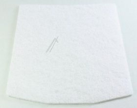 Vacuum Cleaner Filter - 49024813 Microfilter [Candy Hoover]