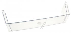 Refrigerator - Freezer Door Shelf - 00746336 Tray [Bosch Siemens]