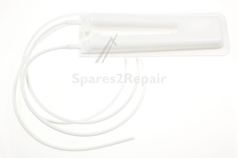 Tank - 4397710200 C00954199 Water Tank Y4k [Arcelik]