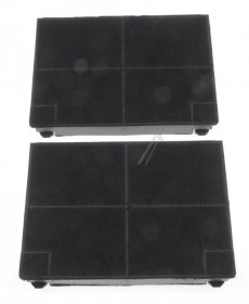 Brandt Carbon Filter - Fc300 77x8246 Carbon Filter