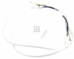Harness - 32000717 Wiring Harness-thermostat-280 [Vestel]