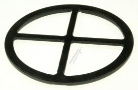 Smeg Mechanical Components - 866970072 Cross Support For Es