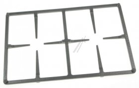 Smeg Mechanical Components - 694091442 2 Fires Grid
