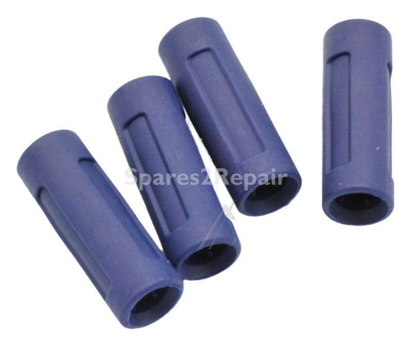 Cap - 00633943 Cap [Bosch Siemens]