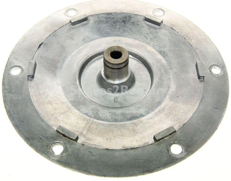 Drum - 00714070 Drum [Bosch Siemens]