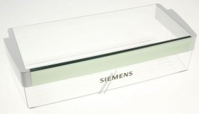 Refrigerator - Freezer Door Shelf - 12009881 Tray [Bosch Siemens]