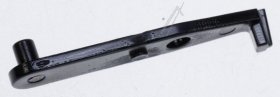 Lever - C00144289 482000029883 Right Lever Coffee Container [Whirlpool Indesit]